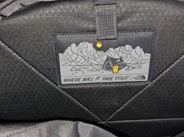 Item image 8