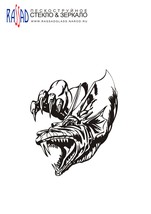 Item image 10
