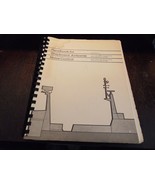 HANDBOOK FOR SHIPBOARD AIRBORNE NOISE CONTROL 1974 FREE SHIPPING - €18,10 EUR