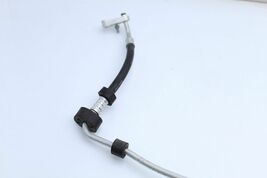 08-11 MERCEDES-BENZ C300 A/C LINE PIPE HOSE Q7582 image 3