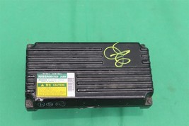 Nissan Altima Hybrid Anti Skid ABS Brake Control Module Computer 47830-JA800 image 2