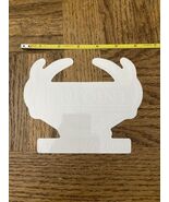 Ten Point Crossbow Technologies Auto Decal Sticker - $87.88