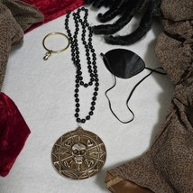 Item image 13