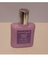 Kindred Goods Sunrise Guava Eau De Parfum Perfume Spray LIMITED EDITION ... - £15.65 GBP