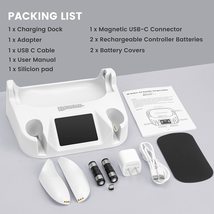 Item image 6