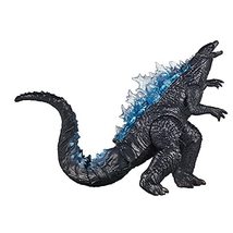 MonsterVerse 7&quot; Battle Roar Godzilla, Multicolor - £29.64 GBP