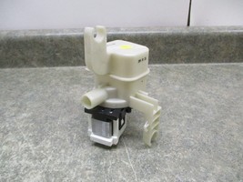 Item image 1 image 1