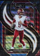 Item image 1 image 1