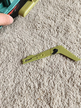 Item image 11