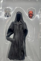 Hasbro Star Wars The Black Series Incomplete Darth Maul Figure Accessories #02 - £7.65 GBP