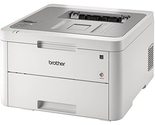 Brother HL-L3220CDW Wireless Compact Digital Color Printer with Laser Qu... - $422.56