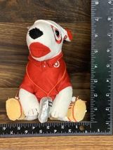 Item image 12