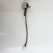 Speed Dial Assembly RV24YN20S B303 Drive Phoenix MobilityScooter(C11-001-00700) image 3