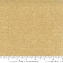Moda THATCHED NEW Sandcastle 48626 157 Quilt Fabric By The Yard - Robin Pickens - £9.29 GBP
