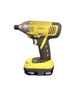 Ryobi Cordless hand tools P234g 444930 - $52.97 CAD