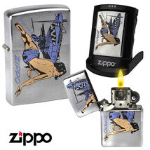 Item image 1 image 1