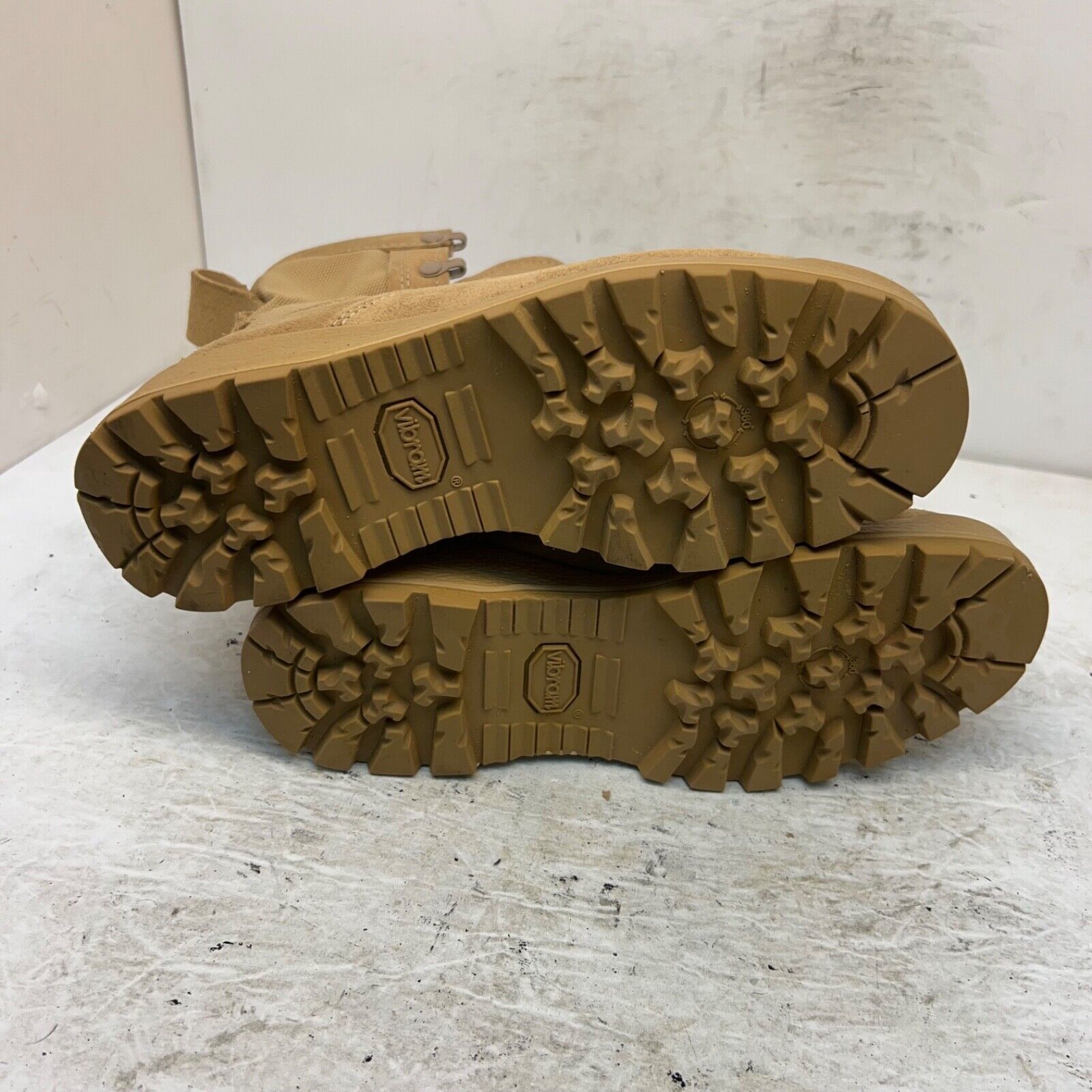 ❤️良品❤️ベイツ コンバットブーツ 米軍 ゴアテックス ビブラムソール 10 米軍 Belleville GORE-TEX コンバットブーツ 米軍放出品