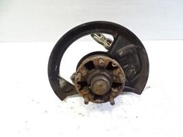 87 Porsche 928 S4 hub, knuckle spindle, right front, 92834105816 - $249.99