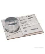 Piston for Bock HGX44e/475-4 80942 - $149.49