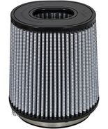 AFE Advance Flow Engineering 21-91050 A/F Air Filter Pds,5-1/2f X7b - $59.39