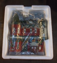 Item image 11