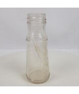 Vintage ER Durkee &amp; Co New York Bottle 6.5 Inch Tall - €12,03 EUR