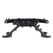 1495245-00-C Front End Module Radiator Support Carrier Core For Tesla Mo... - $132.96