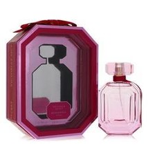 Bombshell Magic Perfume by Victoria's Secret - $119.00