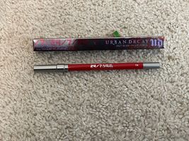 Item image 9