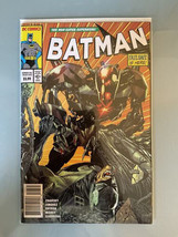 Batman(vol. 3) #126 - CVR C - DC Comics Combine Shipping - £6.64 GBP