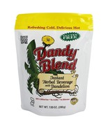 Dandy Blend Instant Herbal Beverage with Dandelion, 7.05 Ounces - $22.10 CAD