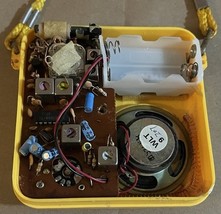 Item image 8