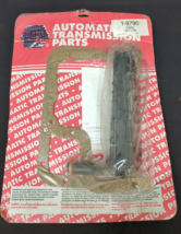 NAPA Ford 5R110W Automatic Transmission Filter Kit # 1-9790  2003-2012 - $34.64