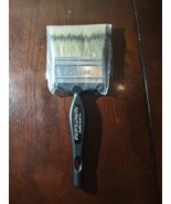Redtree The Americana Paint Brush - $25.58 CAD