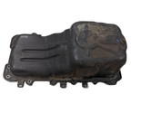 Engine Oil Pan From 2012 Ford F-150  5.0 BR3E6675AC - $69.95