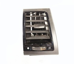 Front Right Side Vent PN GX53-018B08- AAW OEM 2017 Jaguar F Type  - $30.62