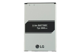 Replacement Battery for Verizon LG VS501 K20 TP260 K20 Plus BL-46G1F 2800mAh - £10.52 GBP