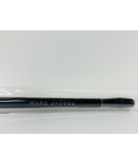 Marc Jacobs EYESHADOW Makeup Cosmetics Brush - €22,50 EUR Marc Jacobs EYESHADOW Makeup Cosmetics Brush - €22,50 EUR
