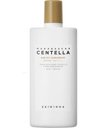 SKIN1004 Centella Air-Fit Suncream Light 50 ml - $116.23 CAD