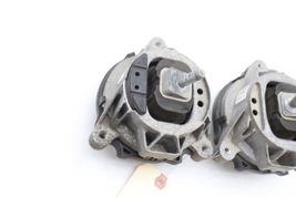 12-18 BMW F30 320I 328I RWD ENGINE MOUNTS LEFT & RIGHT PAIR E3149 image 2