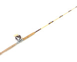 Penn Rod &amp; Reel Senator 114-h 254747 - $29.00