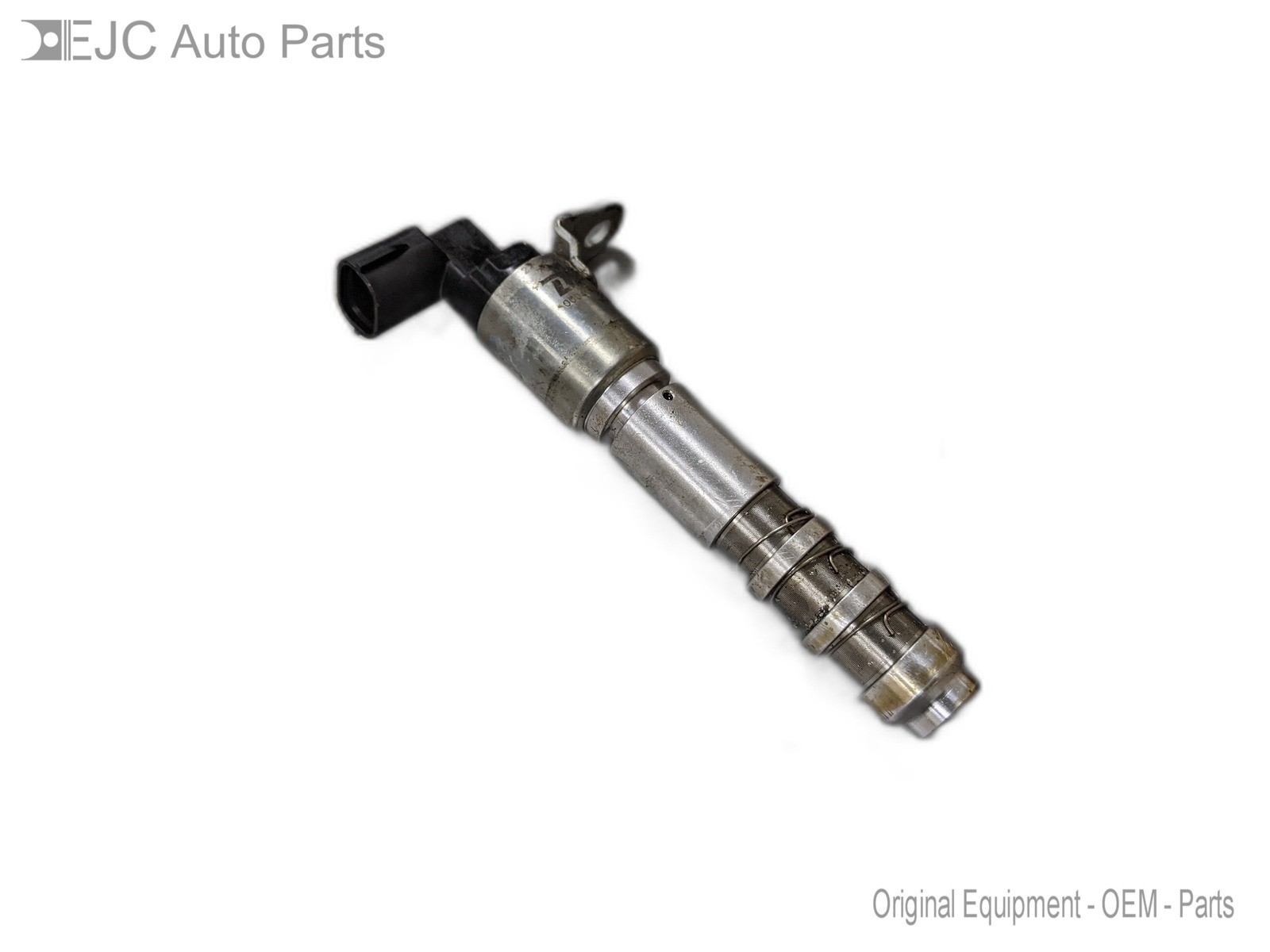 Variable Valve Timing Solenoid For 10-11 GMC Acadia  3.6 12636175 AWD - $19.75