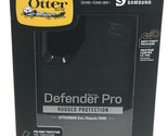 Otter box Case 77-63640 246060 - $19.00