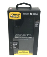 Otter box Case 77-63640 246060 - £15.23 GBP