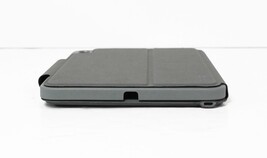 ZAGG Pro Keys Wireless Keyboard and Detachable Case for iPad 11", 10.9" 10th Gen image 5