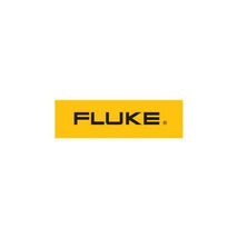 Fluke MRC-625EFC-SCSCKIT EF TRC KIT 62.5 FOR TESTING SC FIBERS - $639.76