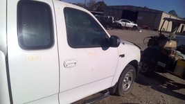 Passenger Front Door Thru 8500 GVW Electric Fits 97-99 FORD F250 PICKUP - $148.07