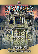 Item image 1 image 1