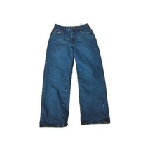 Osaka Refuge Denim Size 09 Blue Denim Jeans - $21.92