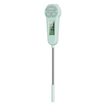 SUNDEER Highly accurate and fast digital thermometer - $198.64 MXN